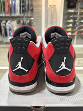 Load image into Gallery viewer, Jordan 4 Retro Toro Bravo (2026)