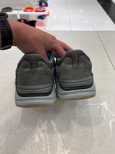 Load image into Gallery viewer, adidas Yeezy Boost 700 Carbon Blue