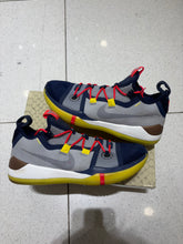Load image into Gallery viewer, Nike Kobe AD Sail Multi-Color