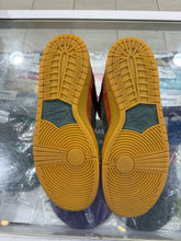 Load image into Gallery viewer, Nike SB Dunk Low Burnt Sunrise