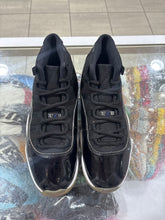 Load image into Gallery viewer, Jordan 11 Retro Space Jam (2016)