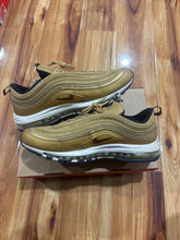 Load image into Gallery viewer, Nike Air Max 97 OG Golden Bullet (2023)