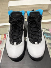 Load image into Gallery viewer, Jordan 10 Retro Powder (2014)