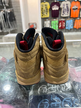 Load image into Gallery viewer, Jordan 8 Retro SE Rui Hachimura Black Samurai