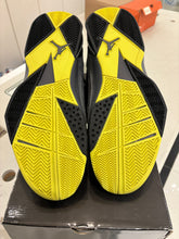 Load image into Gallery viewer, Jordan True Flight Neon