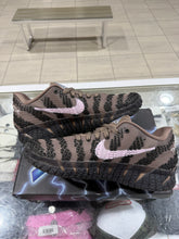 Load image into Gallery viewer, Nike Ja 3 Showstopper
