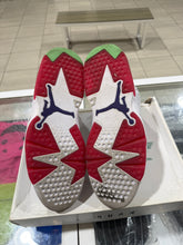 Load image into Gallery viewer, Jordan 6 Retro Hare