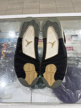 Load image into Gallery viewer, Jordan 4 Retro SE Craft Medium Olive