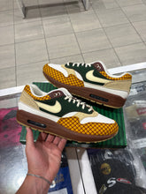 Load image into Gallery viewer, Nike Air Max 1 Susan Missing Link