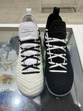 Load image into Gallery viewer, Nike LeBron 16 Equality Away (2019)