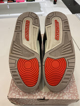 Load image into Gallery viewer, Jordan 3 Retro Desert Elephant
