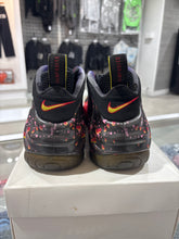 Load image into Gallery viewer, Nike Air Foamposite Pro Area 72 Asteroid