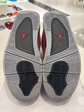 Load image into Gallery viewer, Jordan 4 Retro Toro Bravo (2026)