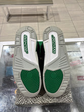 Load image into Gallery viewer, Jordan 3 Retro Pine Green