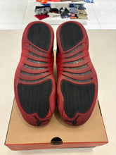 Load image into Gallery viewer, Jordan 12 Retro Flu Game (2025)