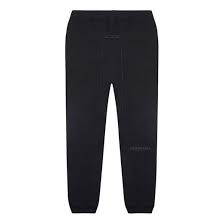 Essentials Fear Of God Stretch Limo Sweatpants
