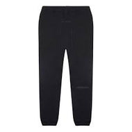 Essentials Fear Of God Stretch Limo Sweatpants