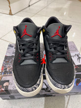 Load image into Gallery viewer, Jordan 3 Retro SE Animal Instinct 2.0
