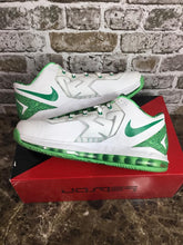 Load image into Gallery viewer, Nike LeBron 11 Low Easter