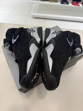 Load image into Gallery viewer, Jordan 8 Retro Chrome (2026)