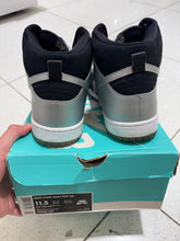 Load image into Gallery viewer, Nike SB Dunk High Tin Man