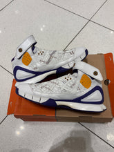 Load image into Gallery viewer, Nike Air Zoom Huarache 2K5 Kobe Laser LA Map