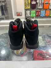 Load image into Gallery viewer, Jordan 8 Retro Playoffs (2023)