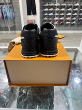 Load image into Gallery viewer, Louis Vuitton Run Away Triple Monogram