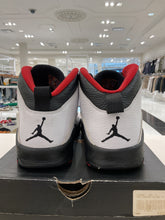 Load image into Gallery viewer, Jordan 10 Retro Double Nickel