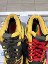 Load image into Gallery viewer, Nike Dunk Low Cactus Plant Flea Market Swamp Sponge Sequoia