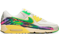 Nike Air Max 90 Grateful Dead University of Oregon Grateful Ducks