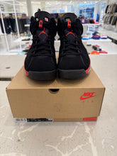 Load image into Gallery viewer, Jordan 6 Retro Infrared Salesman