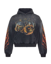 Load image into Gallery viewer, Vale Forever Serpent Pullover