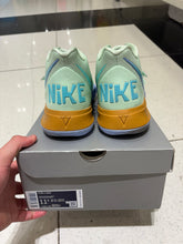 Load image into Gallery viewer, Nike Kyrie 5 Spongebob Squidward