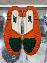 Load image into Gallery viewer, Jordan 3 Retro SP SoleFly Miami