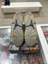 Load image into Gallery viewer, Image