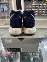 Load image into Gallery viewer, Nike Kyrie 5 Multi-Color
