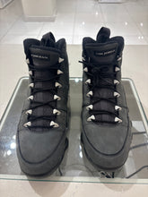 Load image into Gallery viewer, Jordan 9 Retro Anthracite