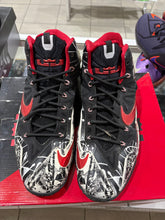 Load image into Gallery viewer, Nike LeBron 11 Graffiti