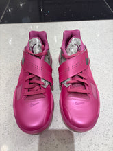Load image into Gallery viewer, Nike KD 4 Aunt Pearl (2024)