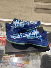 Load image into Gallery viewer, Nike Kobe 5 Protro X-Ray