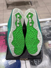 Load image into Gallery viewer, Nike LeBron X Low Easter