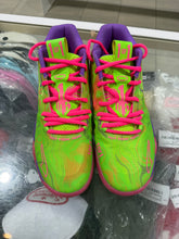 Load image into Gallery viewer, Puma LaMelo Ball MB.01 Inverse Toxic