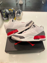 Load image into Gallery viewer, Jordan 3 Retro Hall of Fame