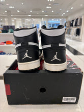 Load image into Gallery viewer, Jordan 1 Retro White Black CDP (2008)