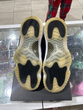 Load image into Gallery viewer, Jordan 11 Retro DMP Gratitude (2023)