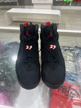Load image into Gallery viewer, Jordan 8 Retro Playoffs (2023)