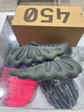 Load image into Gallery viewer, adidas Yeezy 450 Stone Teal