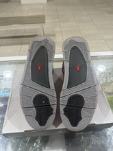 Load image into Gallery viewer, Jordan 4 Retro Toro Bravo (2026)