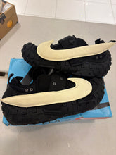 Load image into Gallery viewer, Nike CPFM Air Flea 2 Cactus Plant Flea Market Black Alabaster